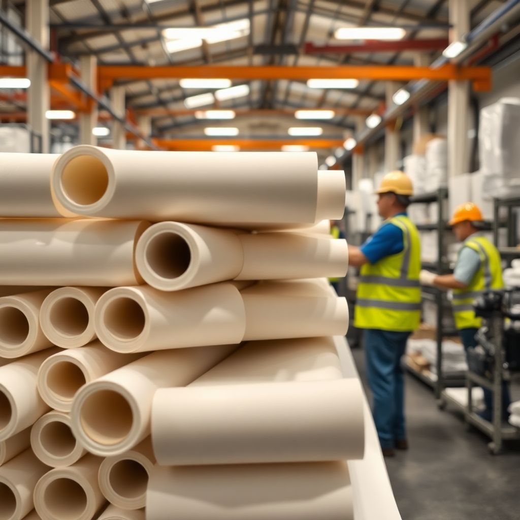 Papel Siliconado