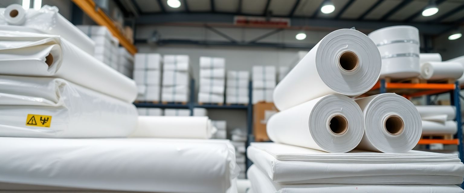 Papel Siliconado