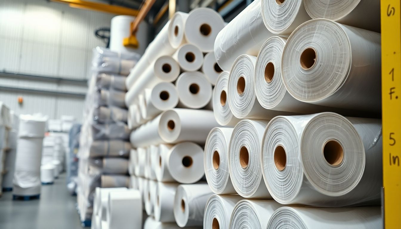 Papel Siliconado